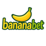 BananaBet Logo